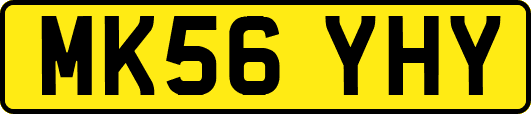 MK56YHY