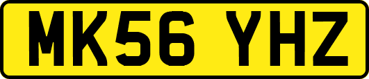 MK56YHZ
