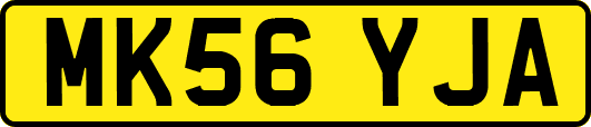 MK56YJA