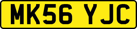 MK56YJC