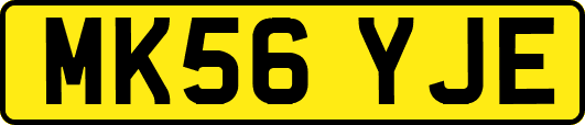 MK56YJE