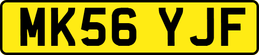 MK56YJF