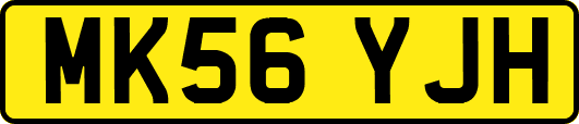 MK56YJH