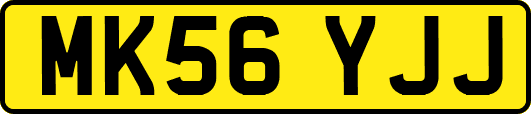 MK56YJJ