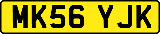 MK56YJK