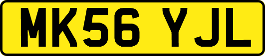 MK56YJL