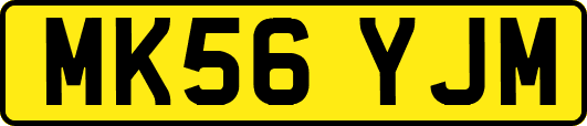 MK56YJM