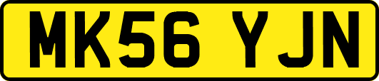MK56YJN