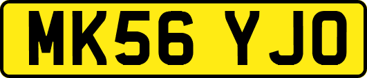 MK56YJO