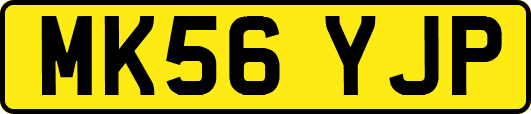 MK56YJP