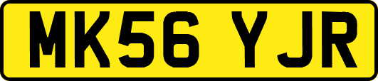 MK56YJR