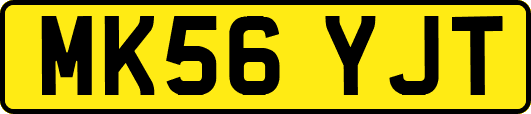 MK56YJT