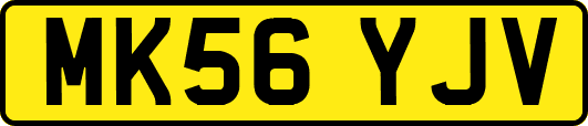 MK56YJV