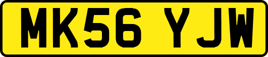 MK56YJW