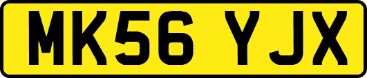 MK56YJX
