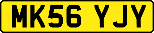 MK56YJY