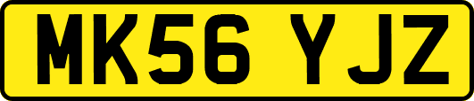 MK56YJZ