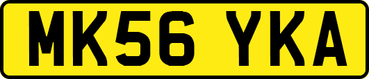 MK56YKA
