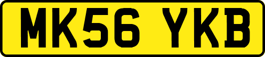 MK56YKB
