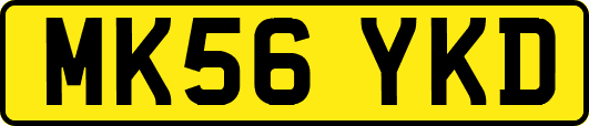 MK56YKD