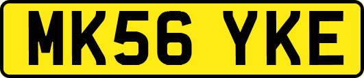 MK56YKE
