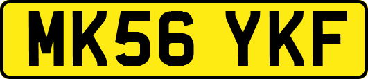 MK56YKF