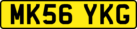 MK56YKG