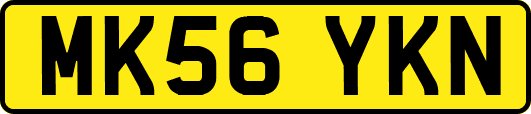 MK56YKN