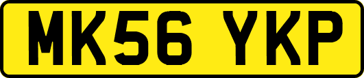 MK56YKP