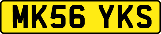 MK56YKS