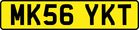 MK56YKT