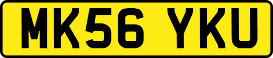 MK56YKU