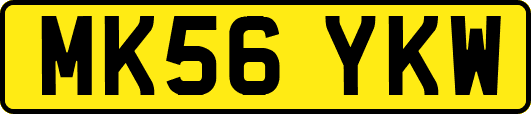 MK56YKW