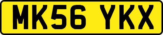 MK56YKX
