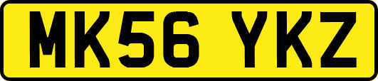 MK56YKZ