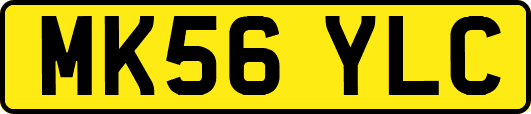 MK56YLC