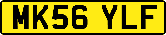MK56YLF