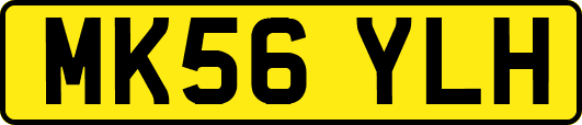 MK56YLH