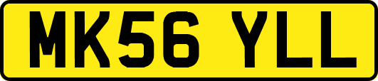 MK56YLL