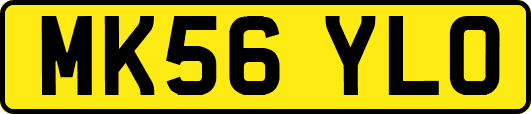 MK56YLO