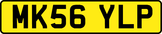 MK56YLP