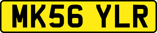 MK56YLR