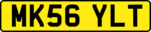 MK56YLT
