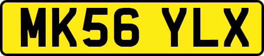 MK56YLX