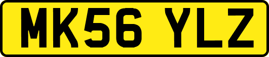MK56YLZ