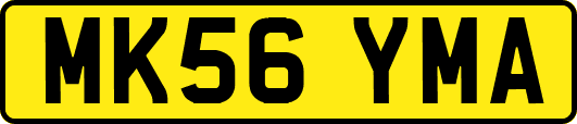 MK56YMA