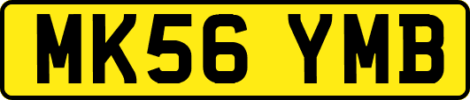 MK56YMB