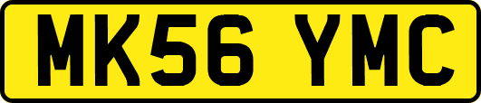 MK56YMC