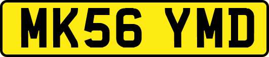 MK56YMD