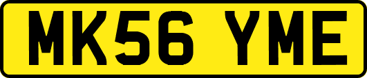 MK56YME